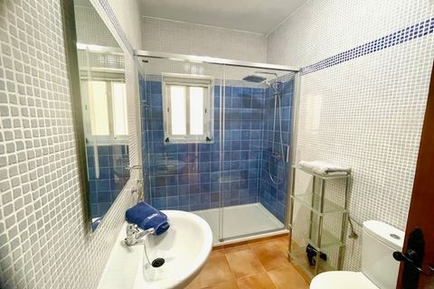 Villa i Mojacar, Almeria, Mojacar - € 695.000 | Ref: NW1506 - foto 16