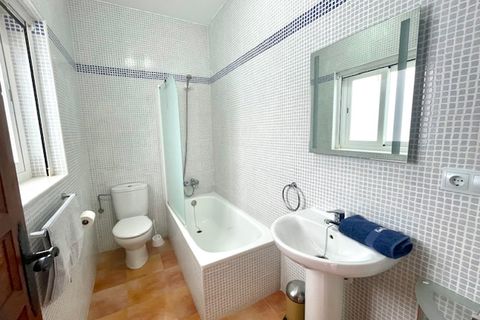Villa i Mojacar, Almeria, Mojacar - € 695.000 | Ref: NW1506 - foto 19