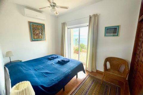 Villa i Mojacar, Almeria, Mojacar - € 695.000 | Ref: NW1506 - foto 20