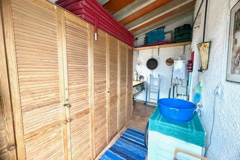 Villa i Mojacar, Almeria, Mojacar - € 695.000 | Ref: NW1506 - foto 22