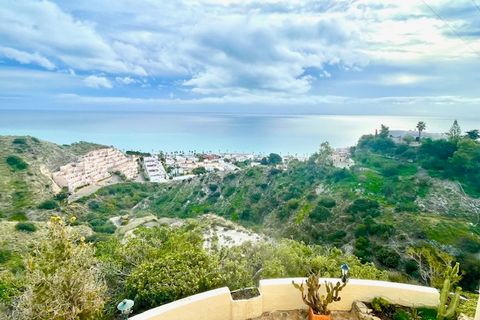 Villa i Mojacar, Almeria, Mojacar - € 695.000 | Ref: NW1506 - foto 23
