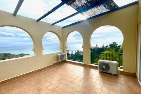 Villa i Mojacar, Almeria, Mojacar - € 695.000 | Ref: NW1506 - foto 24