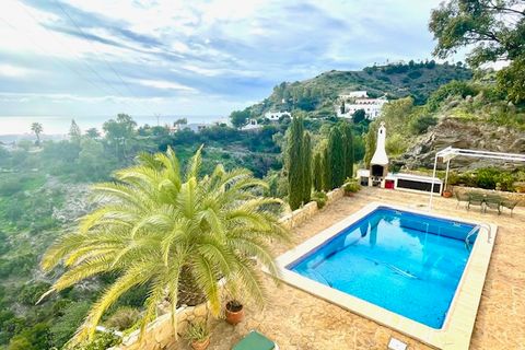 Villa i Mojacar, Almeria, Mojacar - € 695.000 | Ref: NW1506 - foto 25