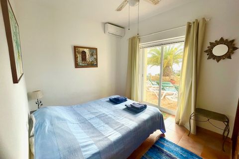 Villa i Mojacar, Almeria, Mojacar - € 695.000 | Ref: NW1506 - foto 28
