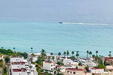 Villa i Mojacar, Almeria, Mojacar - € 695.000 | Ref: NW1506 - foto 29