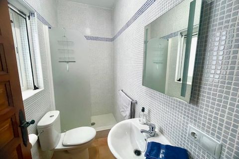 Villa i Mojacar, Almeria, Mojacar - € 695.000 | Ref: NW1506 - foto 30