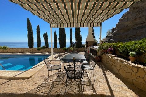Villa i Mojacar, Almeria, Mojacar - € 695.000 | Ref: NW1506 - foto 32