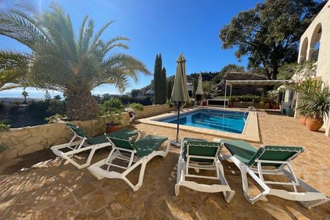 Villa i Mojacar, Almeria, Mojacar - € 695.000 | Ref: NW1506 - foto 33