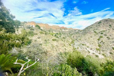 Villa i Mojacar, Almeria, Mojacar - € 695.000 | Ref: NW1506 - foto 34