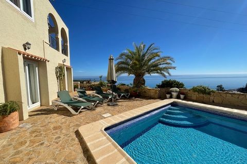 Villa i Mojacar, Almeria, Mojacar - € 695.000 | Ref: NW1506 - foto 35