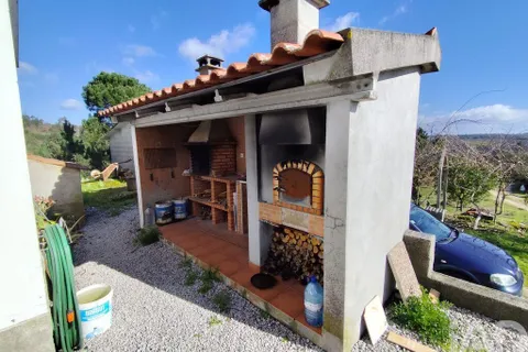 Farm i Tabua, Coimbra, Tabua - € 450.000 | Ref: 817919 - foto 11