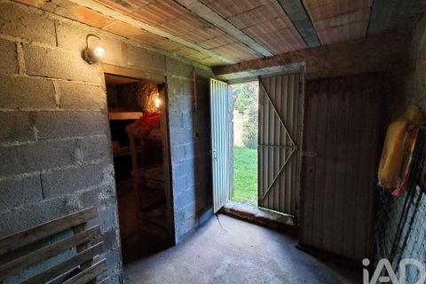 Farm i Tabua, Coimbra, Tabua - € 450.000 | Ref: 817919 - foto 22