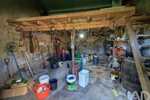 Farm i Tabua, Coimbra, Tabua - € 450.000 | Ref: 817919 - foto 24
