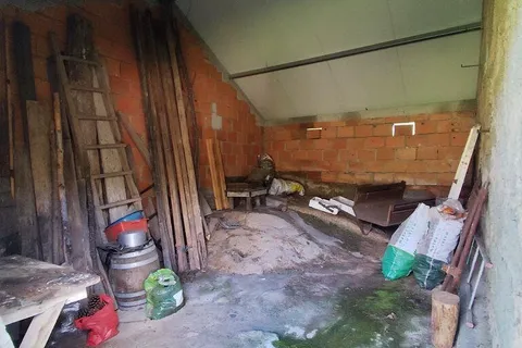 Farm i Tabua, Coimbra, Tabua - € 450.000 | Ref: 817919 - foto 25