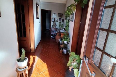 Farm i Tabua, Coimbra, Tabua - € 450.000 | Ref: 817919 - foto 26