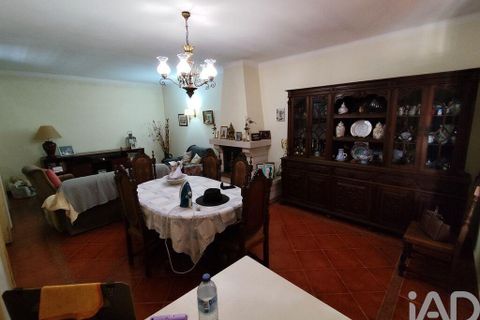 Farm i Tabua, Coimbra, Tabua - € 450.000 | Ref: 817919 - foto 27