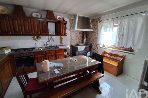 Farm i Tabua, Coimbra, Tabua - € 450.000 | Ref: 817919 - foto 28