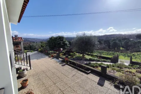Farm i Tabua, Coimbra, Tabua - € 450.000 | Ref: 817919 - foto 30