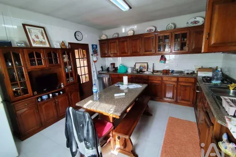 Farm i Tabua, Coimbra, Tabua - € 450.000 | Ref: 817919 - foto 31