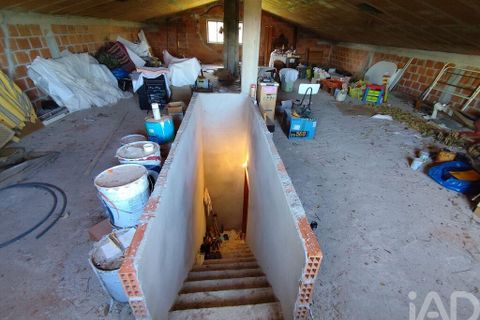 Farm i Tabua, Coimbra, Tabua - € 450.000 | Ref: 817919 - foto 32