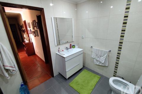 Farm i Tabua, Coimbra, Tabua - € 450.000 | Ref: 817919 - foto 33
