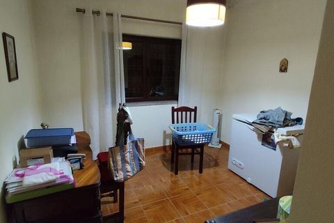 Farm i Tabua, Coimbra, Tabua - € 450.000 | Ref: 817919 - foto 34