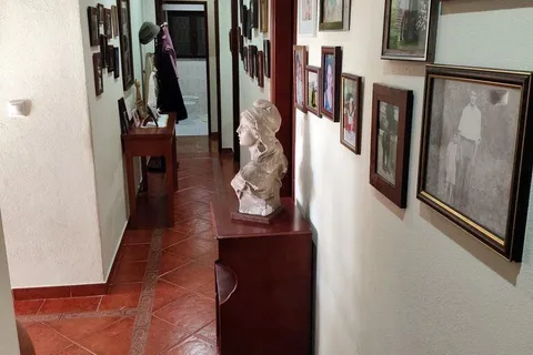Farm i Tabua, Coimbra, Tabua - € 450.000 | Ref: 817919 - foto 35