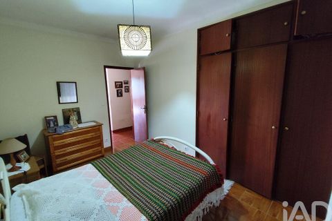 Farm i Tabua, Coimbra, Tabua - € 450.000 | Ref: 817919 - foto 36