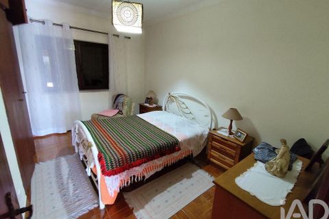 Farm i Tabua, Coimbra, Tabua - € 450.000 | Ref: 817919 - foto 37