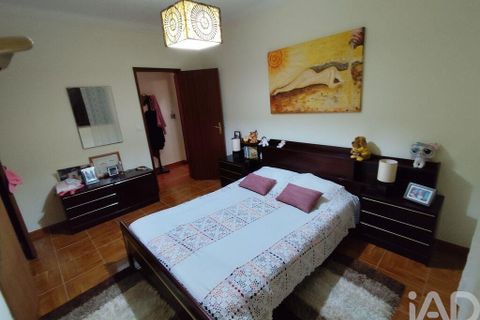 Farm i Tabua, Coimbra, Tabua - € 450.000 | Ref: 817919 - foto 38