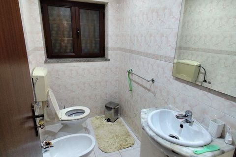 Farm i Tabua, Coimbra, Tabua - € 450.000 | Ref: 817919 - foto 39