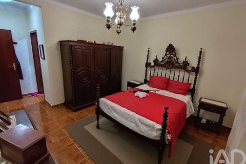 Farm i Tabua, Coimbra, Tabua - € 450.000 | Ref: 817919 - foto 40