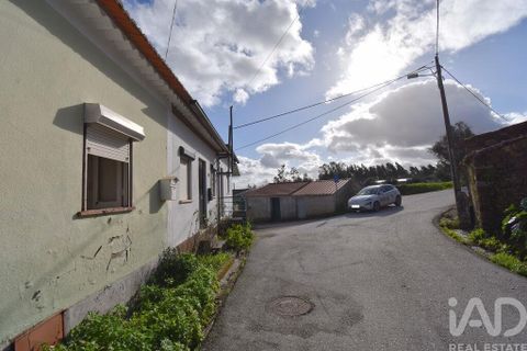 Rækkehus i Penela, Coimbra, Penela - € 60.000 | Ref: 822923 - foto 3