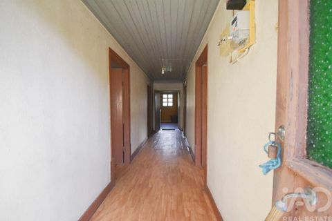 Rækkehus i Penela, Coimbra, Penela - € 60.000 | Ref: 822923 - foto 4