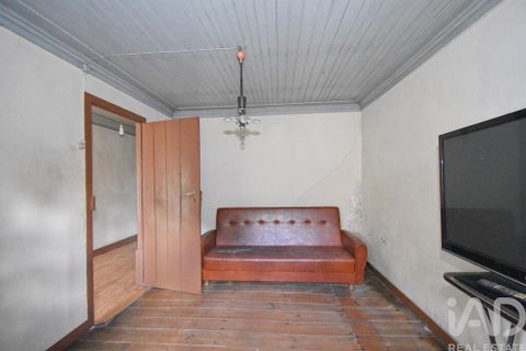 Rækkehus i Penela, Coimbra, Penela - € 60.000 | Ref: 822923 - foto 5