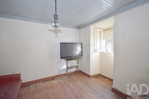 Rækkehus i Penela, Coimbra, Penela - € 60.000 | Ref: 822923 - foto 6