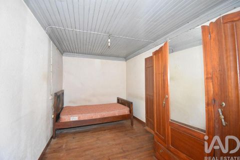 Rækkehus i Penela, Coimbra, Penela - € 60.000 | Ref: 822923 - foto 8