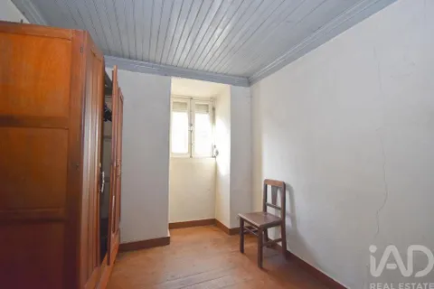 Rækkehus i Penela, Coimbra, Penela - € 60.000 | Ref: 822923 - foto 9