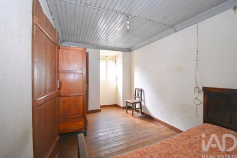 Rækkehus i Penela, Coimbra, Penela - € 60.000 | Ref: 822923 - foto 10