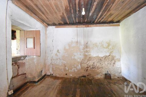Rækkehus i Penela, Coimbra, Penela - € 60.000 | Ref: 822923 - foto 11