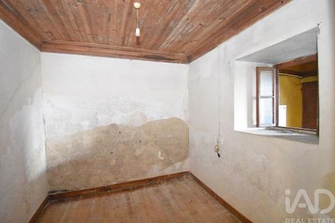 Rækkehus i Penela, Coimbra, Penela - € 60.000 | Ref: 822923 - foto 12