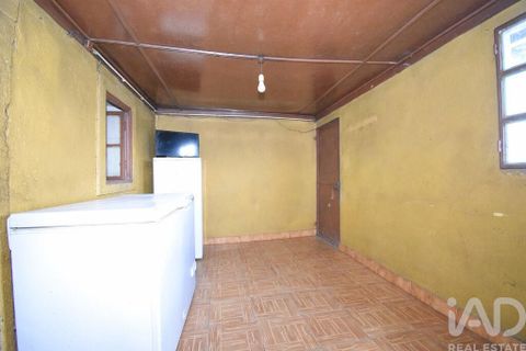 Rækkehus i Penela, Coimbra, Penela - € 60.000 | Ref: 822923 - foto 13