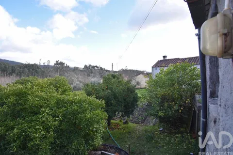 Rækkehus i Penela, Coimbra, Penela - € 60.000 | Ref: 822923 - foto 14