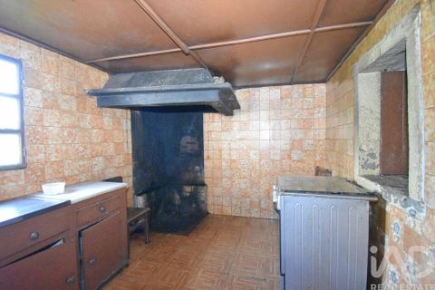 Rækkehus i Penela, Coimbra, Penela - € 60.000 | Ref: 822923 - foto 15
