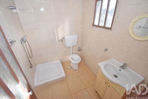 Rækkehus i Penela, Coimbra, Penela - € 60.000 | Ref: 822923 - foto 16