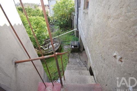 Rækkehus i Penela, Coimbra, Penela - € 60.000 | Ref: 822923 - foto 17