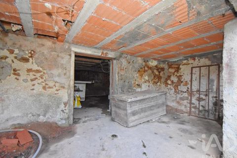 Rækkehus i Penela, Coimbra, Penela - € 60.000 | Ref: 822923 - foto 18
