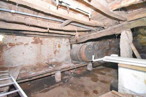 Rækkehus i Penela, Coimbra, Penela - € 60.000 | Ref: 822923 - foto 20