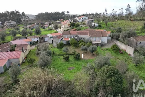 Rækkehus i Penela, Coimbra, Penela - € 60.000 | Ref: 822923 - foto 28