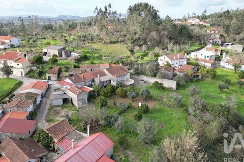 Rækkehus i Penela, Coimbra, Penela - € 60.000 | Ref: 822923 - foto 29
